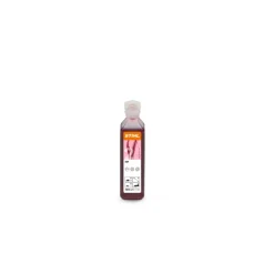 Stihl Zweitaktmotoröl HP 100 ml