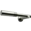 Stil SIGMA Kpl.garn. 16/160 edelst-optik