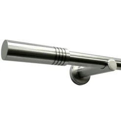 Stil SIGMA Kpl.garn. 16/160 edelst-optik