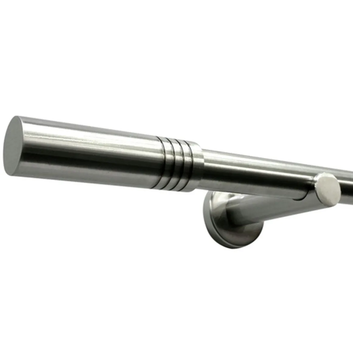 Stil SIGMA Kpl.garn. 16/160 edelst-optik