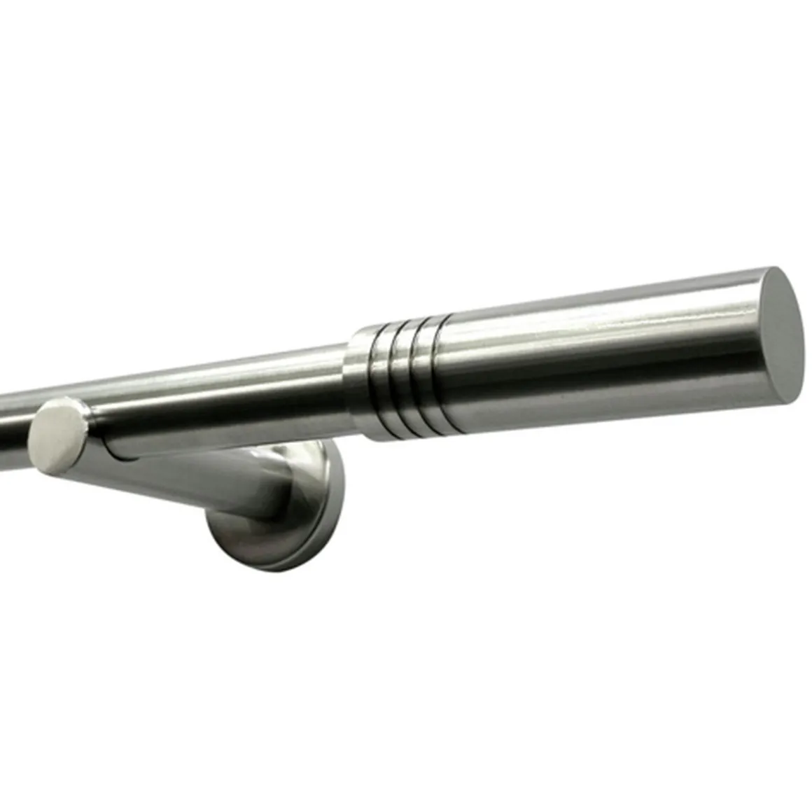 Stil SIGMA Kpl.garn. 16/200 edelst-optik