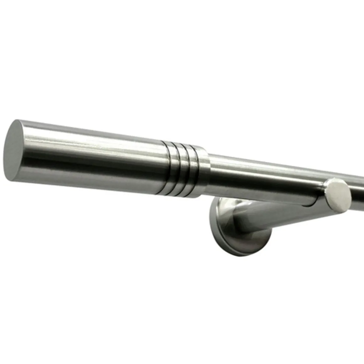 Stil SIGMA Kpl.garn. 16/120 edelst-optik
