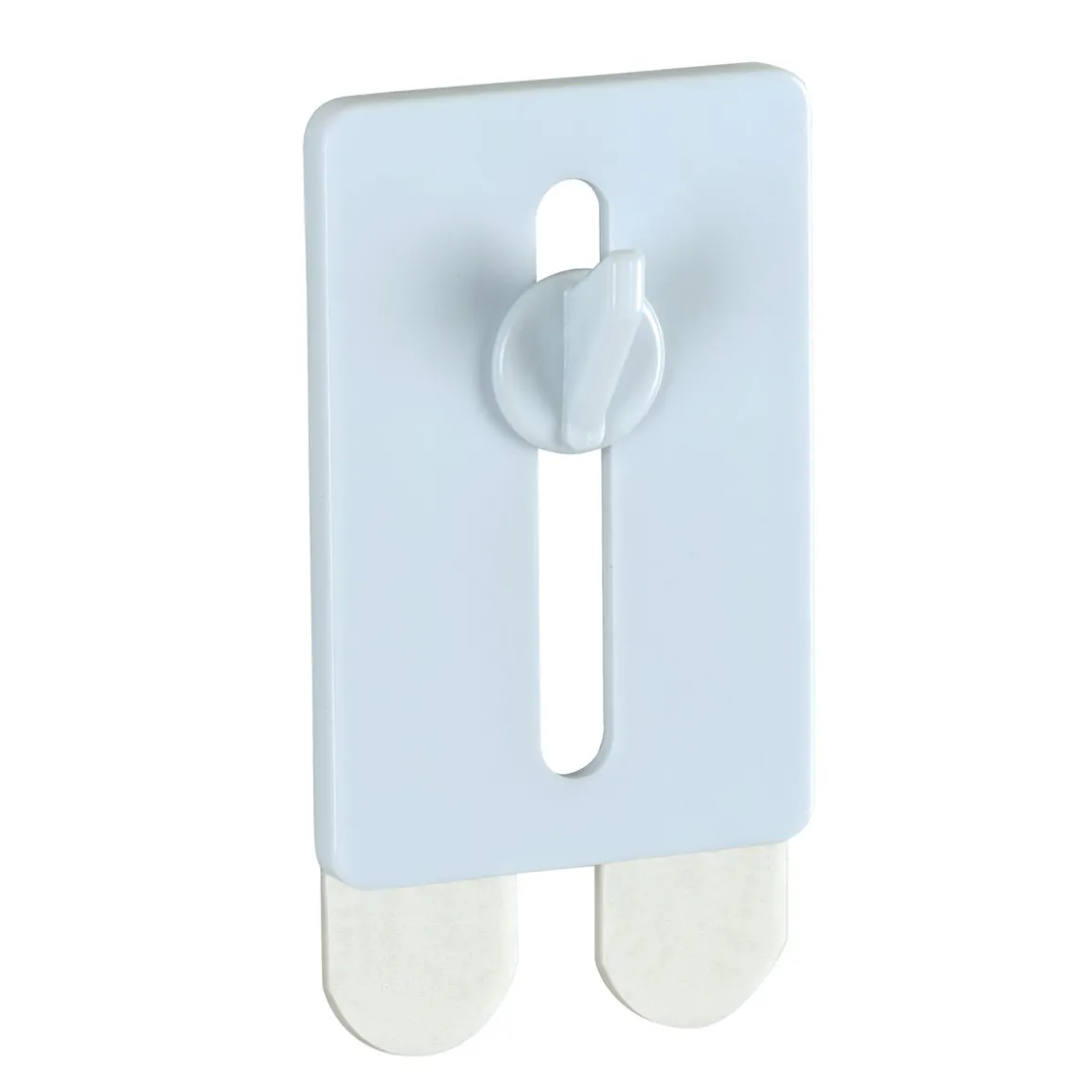 Strip-it Plus selbst kle. Nagel weiss2er