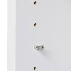Suki Einschlagmuffe Kunststoff Durchmesser 5,5 x 13 mm 40 Stück