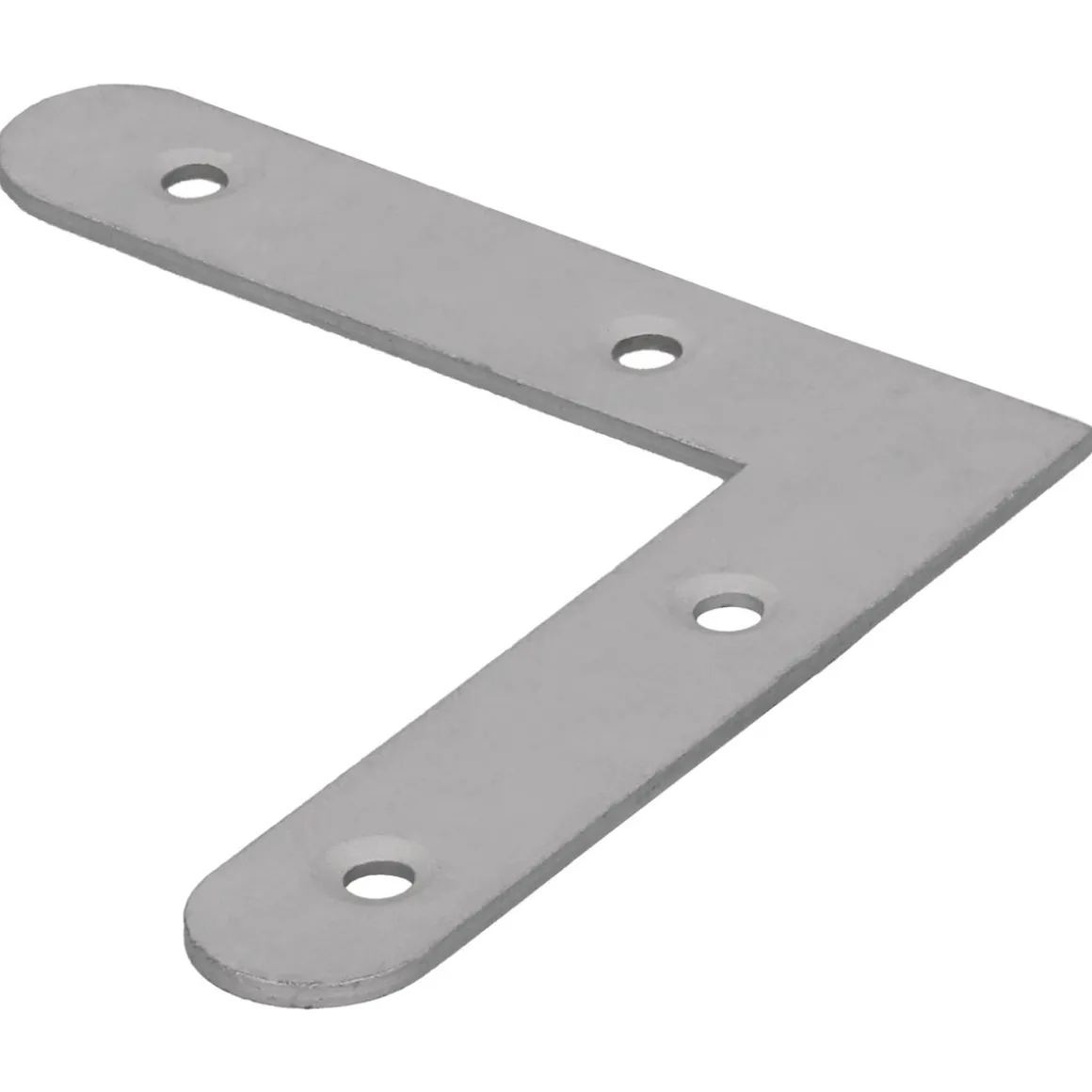 Suki Flachverbinder Magnodur 90 x 200 mm