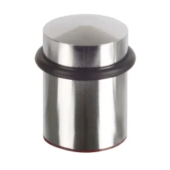 Suki Türstopper klebend 4,4 cm poliert