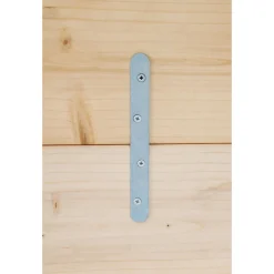 Suki Verstellwinkel 22 x 40 x 28 mm mit Langloch