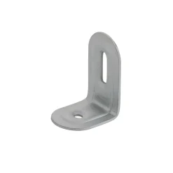 Suki Verstellwinkel 22 x 40 x 28 mm mit Langloch