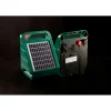 SunPOWER Weidenzaungerät S250
