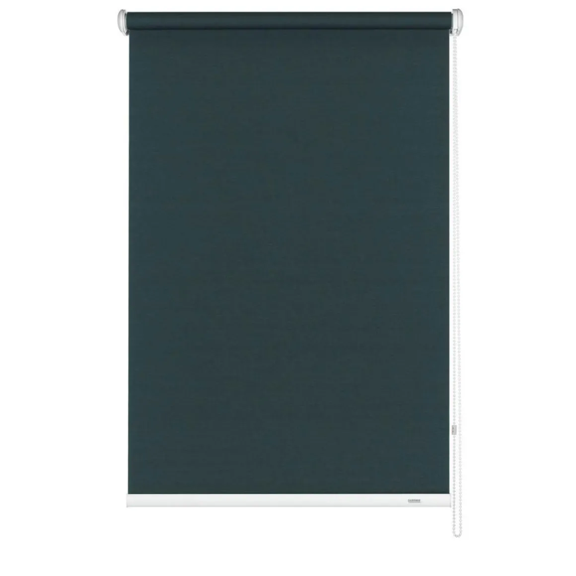 SZ-Rollo Farb. 096 82x180 cm