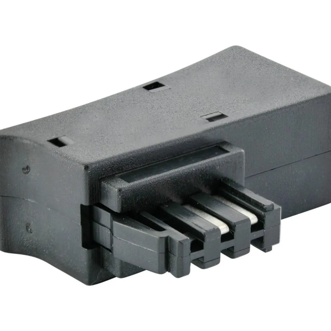 TAE/DSL Steckeradapter