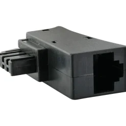 TAE/DSL Steckeradapter