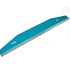 Tapetenabreiß-Lineal rostfrei