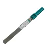 Tapeziermesser 30 cm