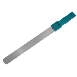 Tapeziermesser 30 cm