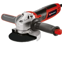 TC-AG 115/750 Winkelschleifer
