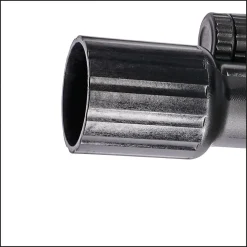 TC-PE 150 Druckluft-Exzenterschleifer