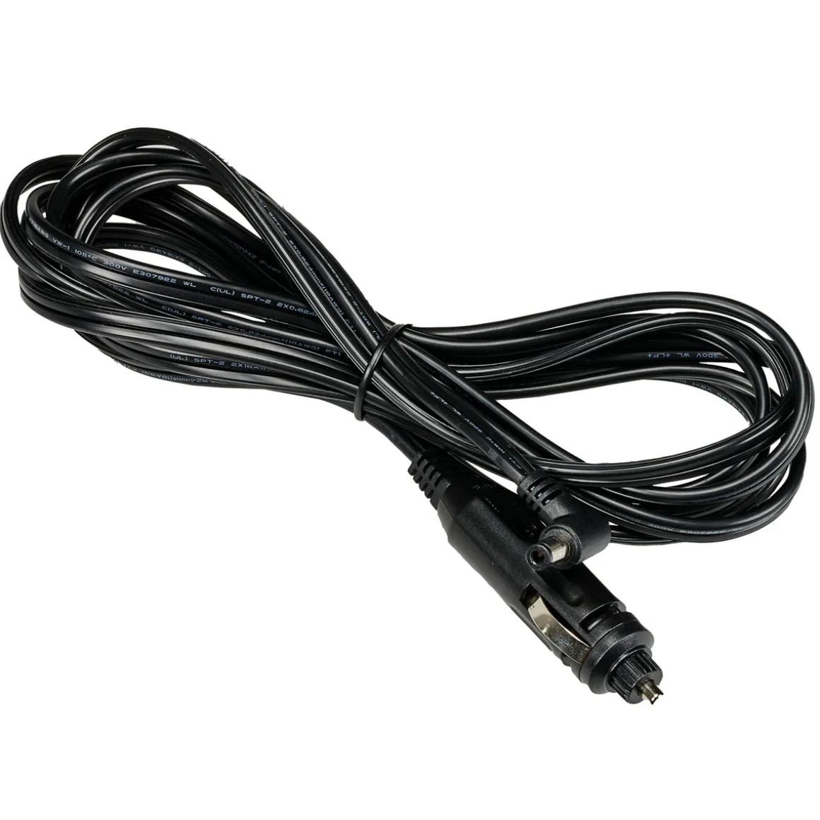 TE-CL 18/2500 LiAC-Solo Akku-Lampe