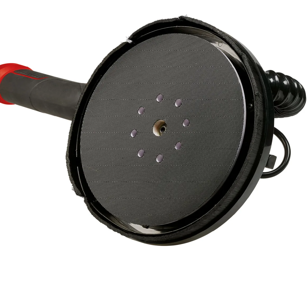 TE-DW 18/225 Li-Solo Akku-Trockenbau-schleifer
