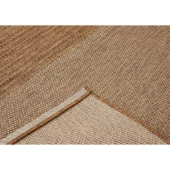 Teppich Arizona 67x140cm braun972-10