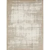 Teppich Campos 120x170 cm beige