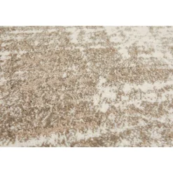 Teppich Campos 120x170 cm beige