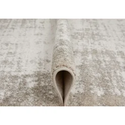 Teppich Campos 120x170 cm beige