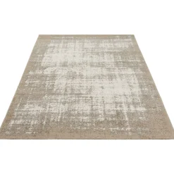 Teppich Campos 120x170 cm beige