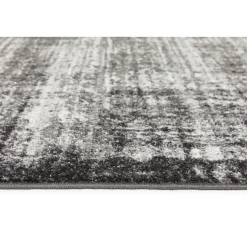 Teppich Campos 120x170 cm grau