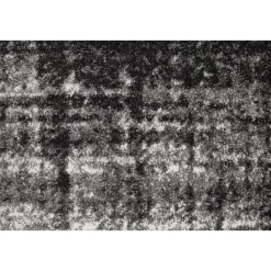Teppich Campos 120x170 cm grau