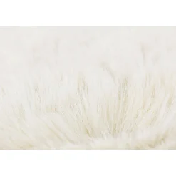 Teppich „Cosy“, beige, 60x120 cm