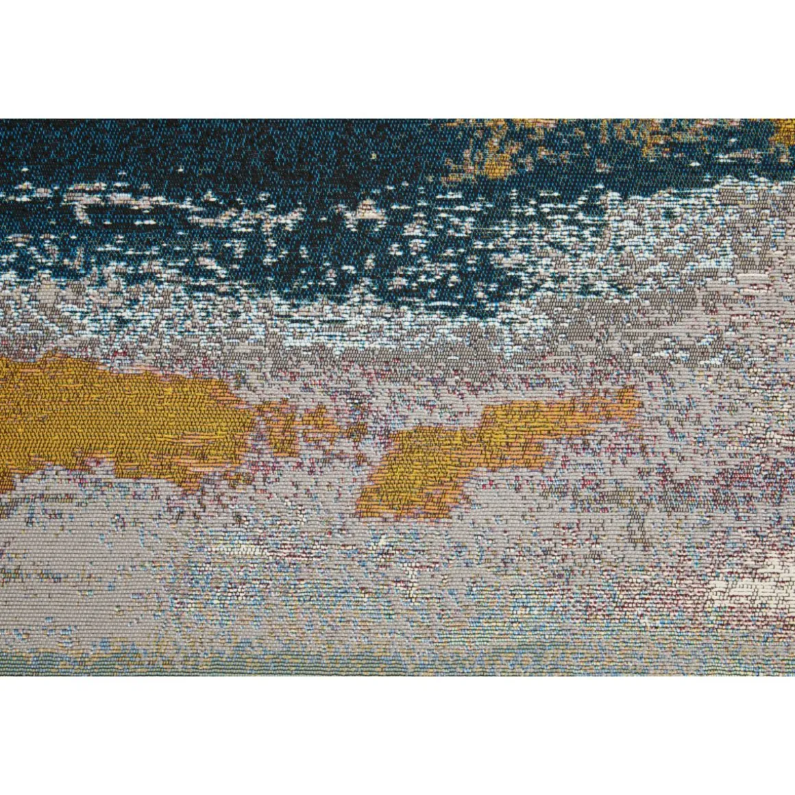 Teppich Portland 160x235cm multi
