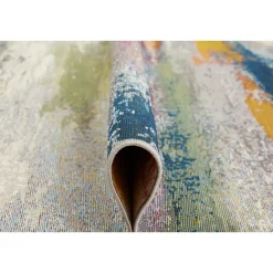 Teppich Portland 160x235cm multi