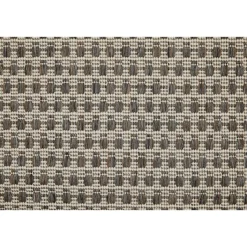 Teppich Savannah 160x230cm braun