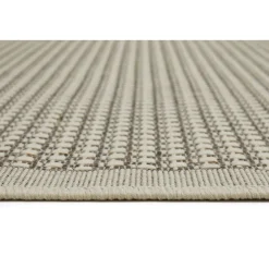 Teppich Savannah 160x230cm hellbraun