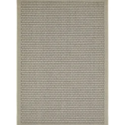 Teppich Savannah 160x230cm hellbraun