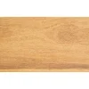 Terrassendiele Cumaru 396 x 14,5 x 2,1 cm