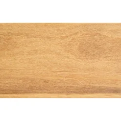 Terrassendiele Cumaru 396 x 14,5 x 2,1 cm