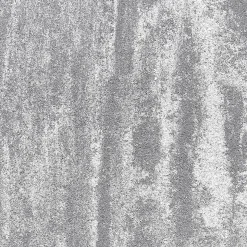 Terrassenplatte Megadrain ca. 50 x 50 x 4 cm grau