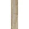 Terrassenplatte Silverwood miele ca. 29,7 x 119,5 x 2 cm