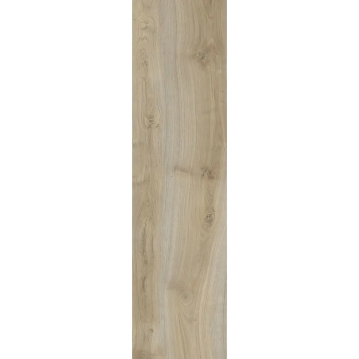 Terrassenplatte Silverwood miele ca. 29,7 x 119,5 x 2 cm