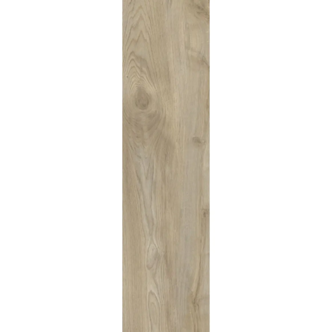 Terrassenplatte Silverwood miele ca. 29,7 x 119,5 x 2 cm
