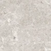 Terrassenplatte Travertine silver ca. 60 x 60 x 2 cm