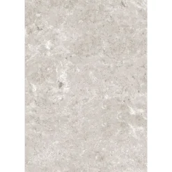 Terrassenplatte Travertine silver ca. 60 x 90 x 2 cm