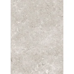 Terrassenplatte Travertine silver ca. 60 x 90 x 2 cm