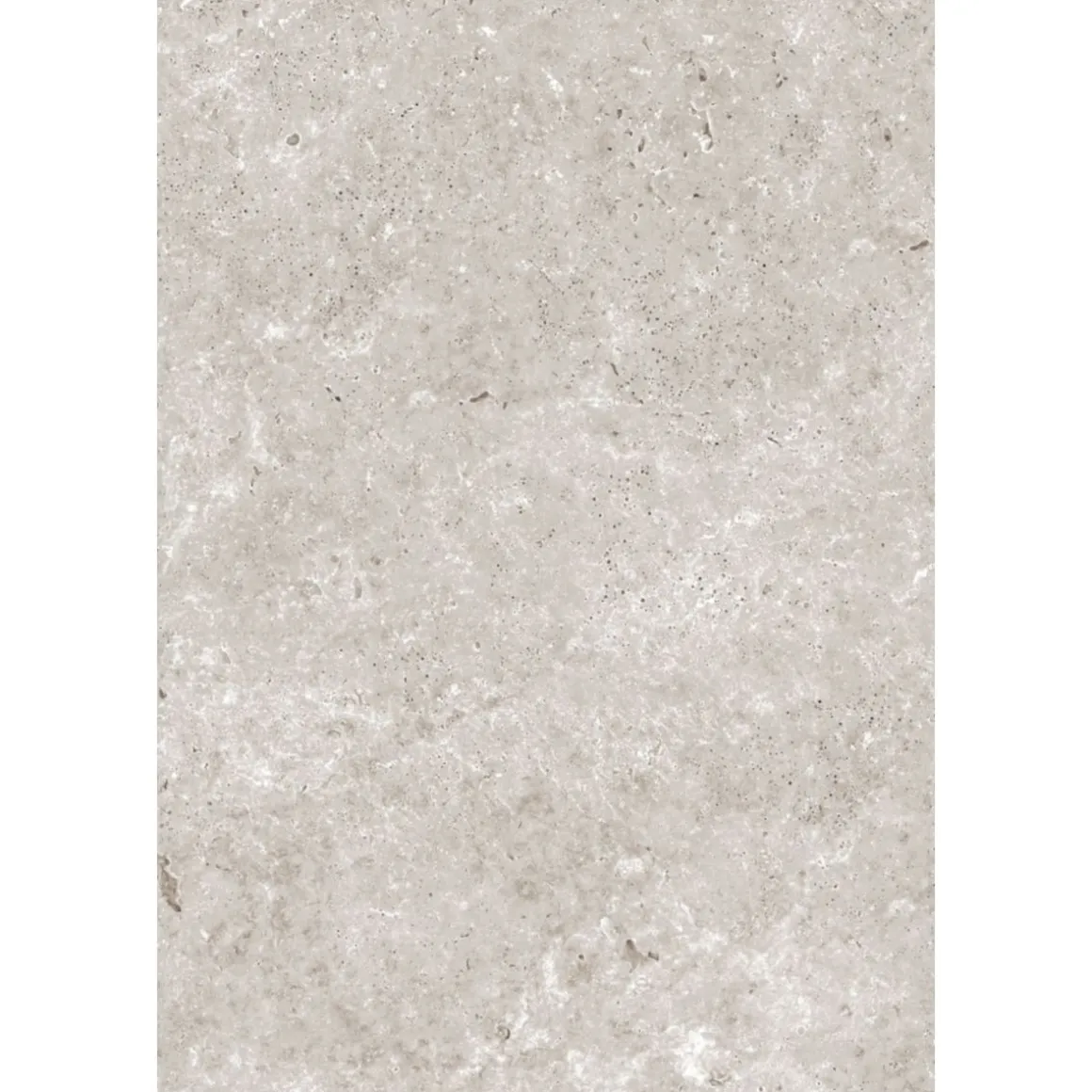 Terrassenplatte Travertine silver ca. 60 x 90 x 2 cm