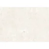 Terrassenplatte Travertine beige ca. 60 x 90 x 2 cm