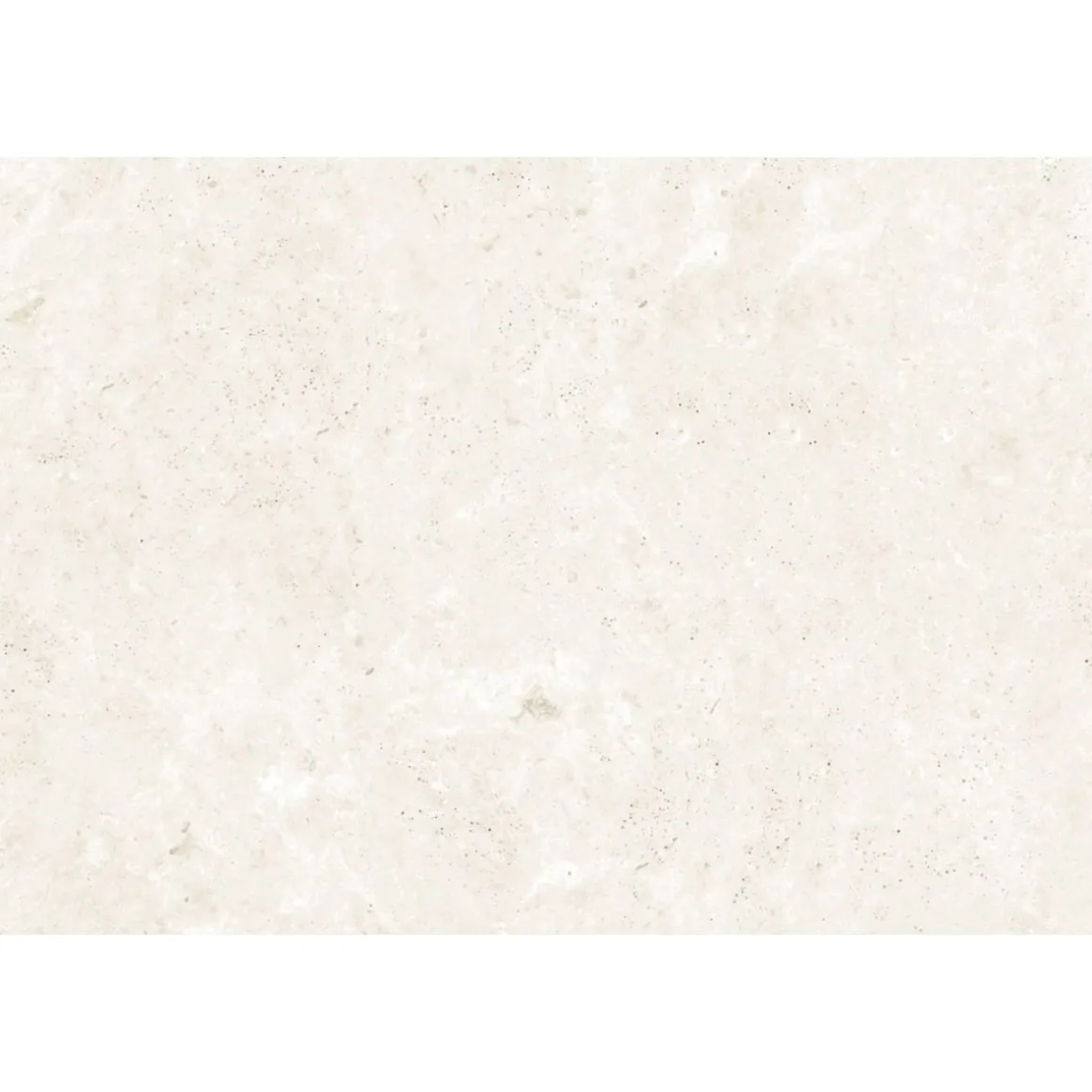 Terrassenplatte Travertine beige ca. 60 x 90 x 2 cm