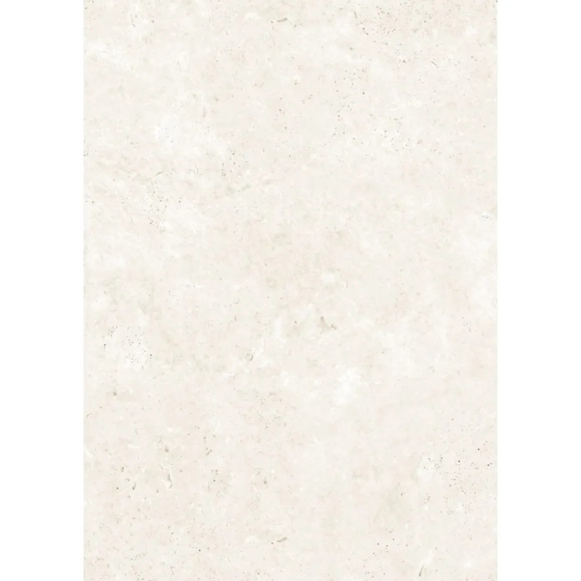 Terrassenplatte Travertine beige ca. 60 x 90 x 2 cm
