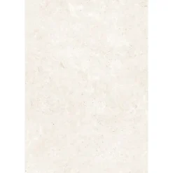 Terrassenplatte Travertine beige ca. 60 x 90 x 2 cm